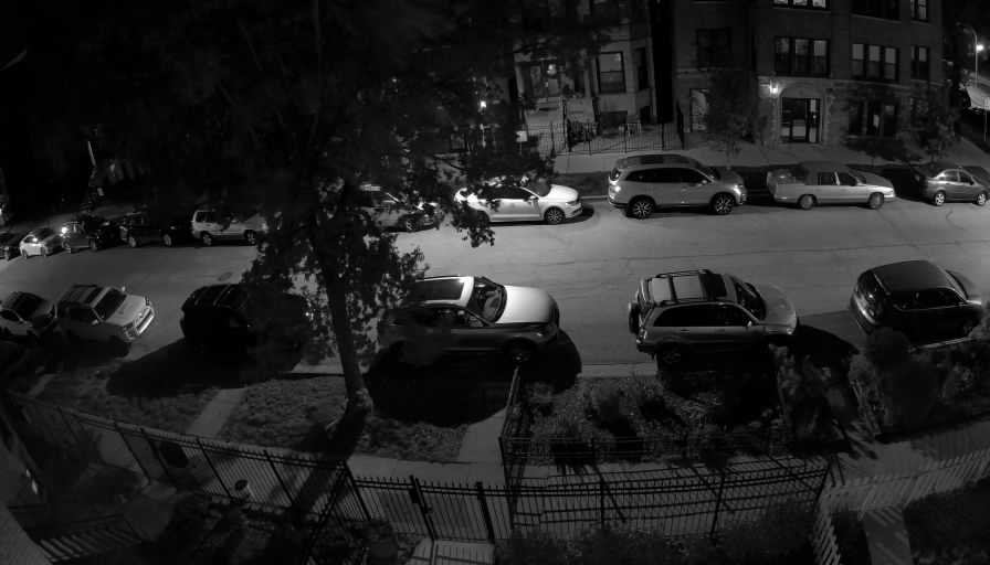 Reolink Camera Two_01_Reolink Home Hub One_20250517004227.jpg